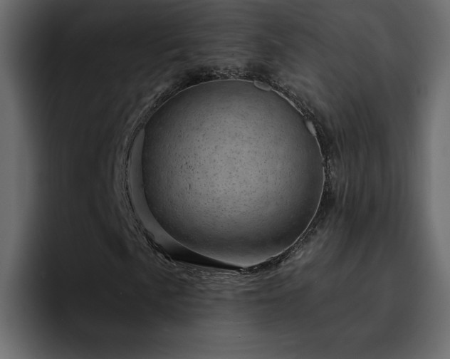 X0000095131057200712141152