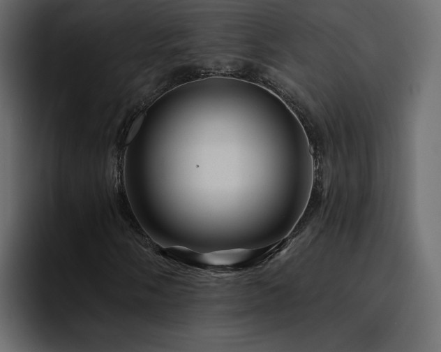 X0000095131058200712141152