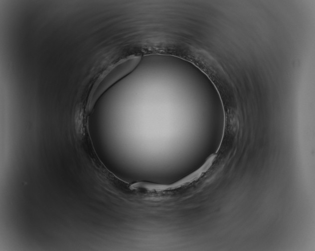 X0000095131060200712141152