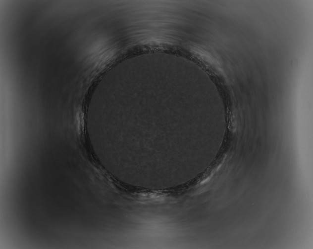 X0000095131061200712141152