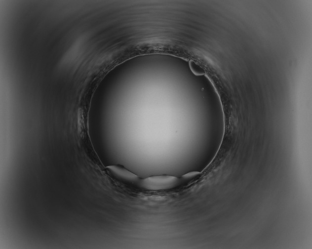 X0000095131062200712141152