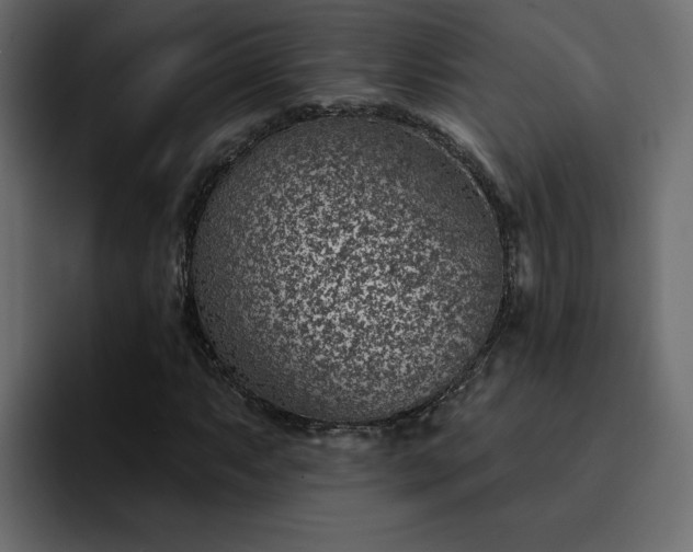 X0000095131063200712141152