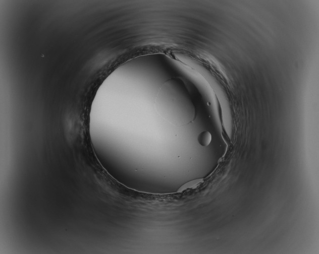 X0000095131064200712141152