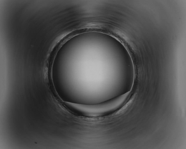 X0000095131066200712141152