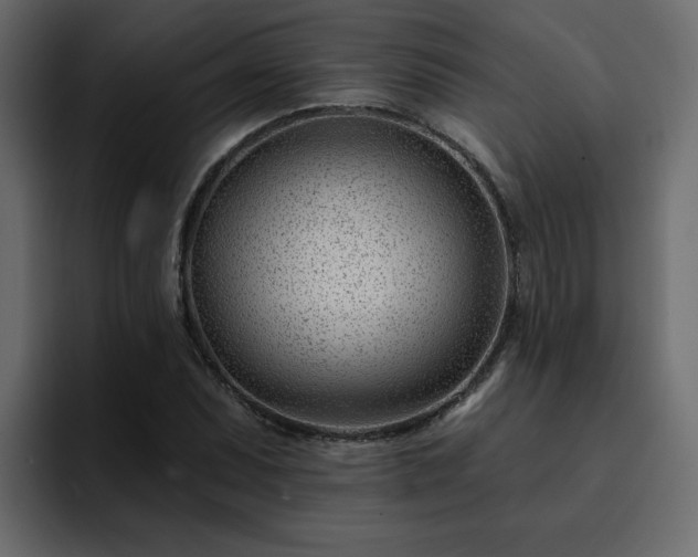 X0000095131071200712141152