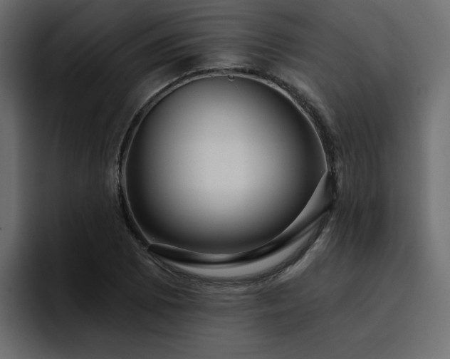 X0000095131073200712141152