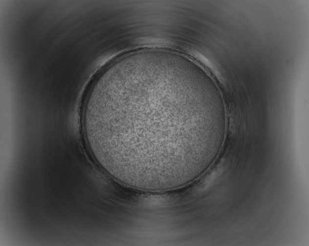 X0000095131074200712141152