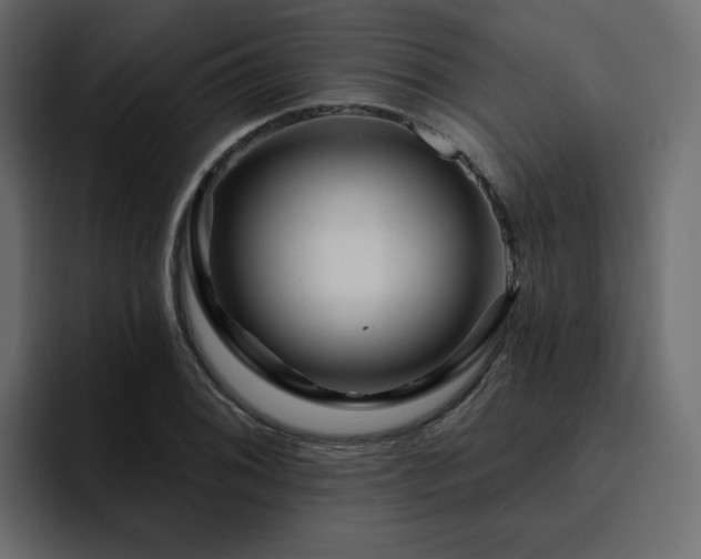 X0000095131076200712141152