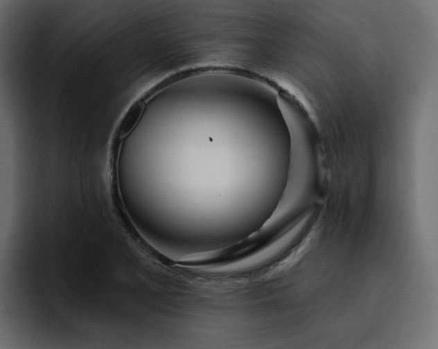 X0000095131077200712141152