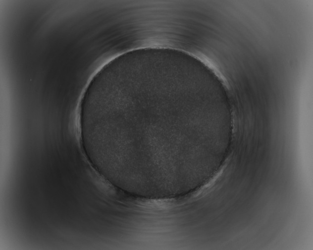 X0000095131078200712141152