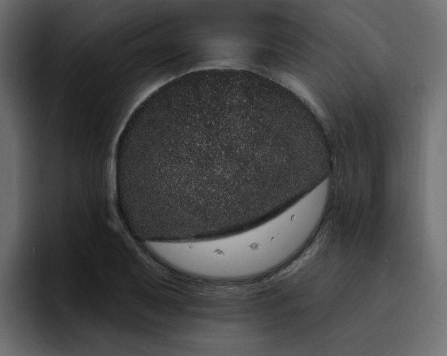 X0000095131079200712141152