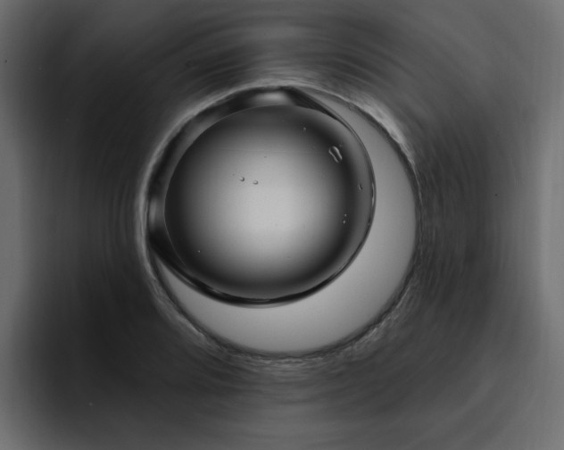 X0000095131080200712141152