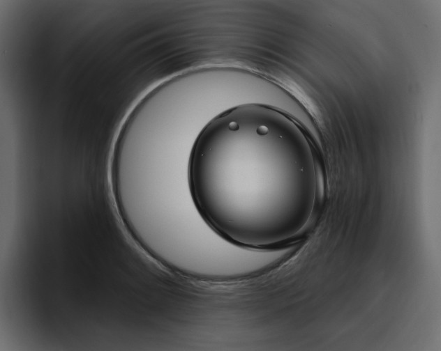 X0000095131084200712141152