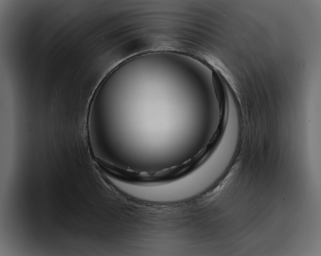 X0000095131089200712141151