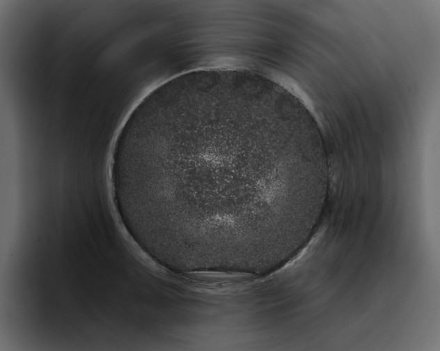 X0000095131091200712141151