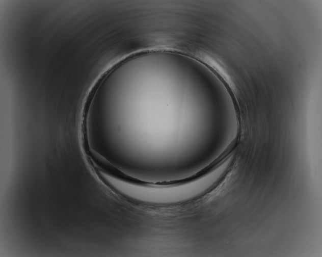 X0000095131093200712141151