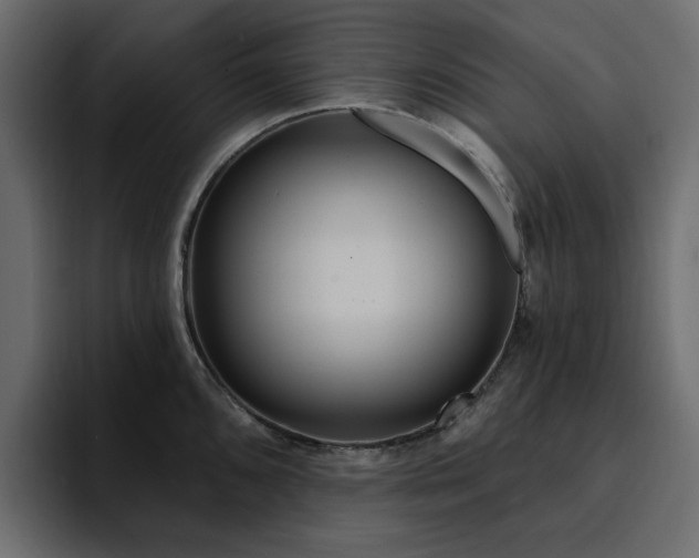 X0000095131096200712141151