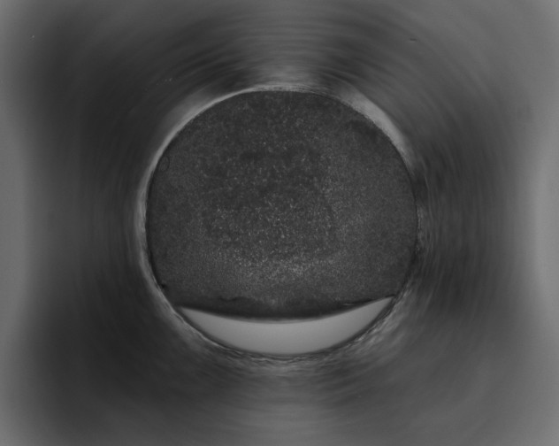 X0000095131099200712141151