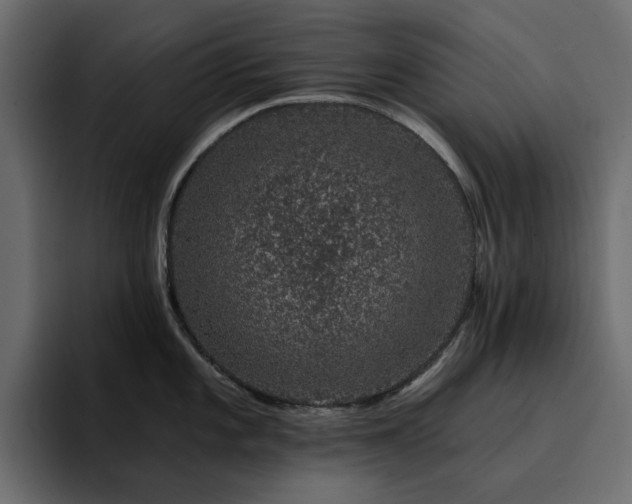 X0000095131101200712141151