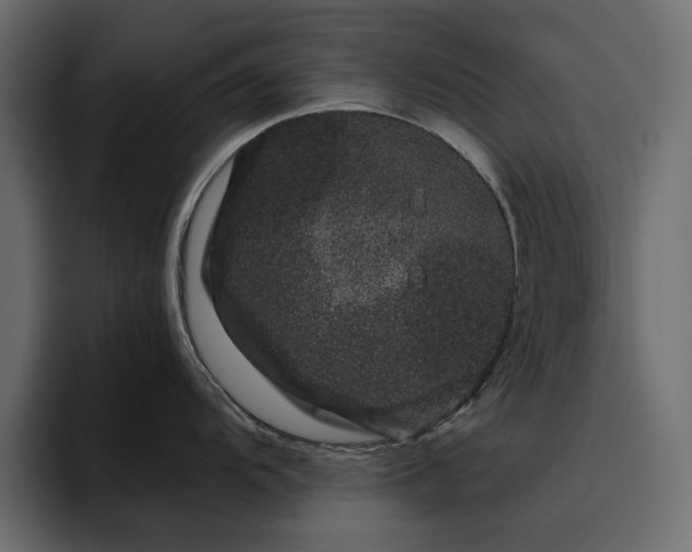 X0000095131104200712141151