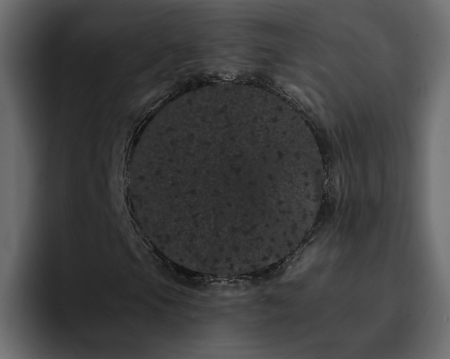 X0000095131105200712141151