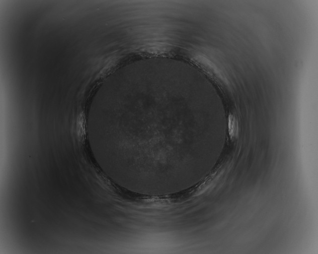 X0000095131107200712141151