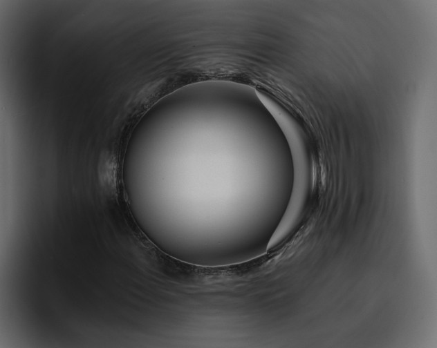 X0000095131108200712141151