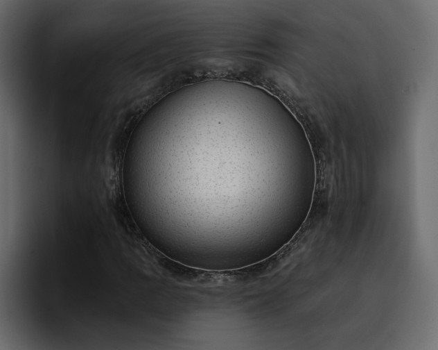 X0000095131109200712141151