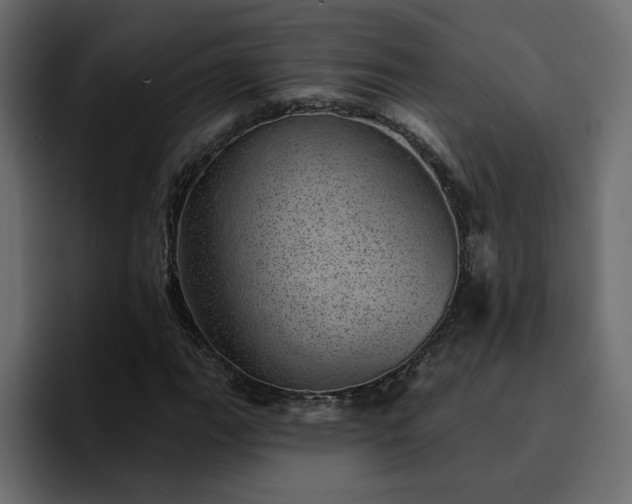 X0000095131111200712141151