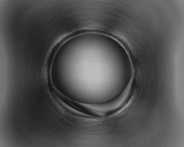 X0000095131114200712141151