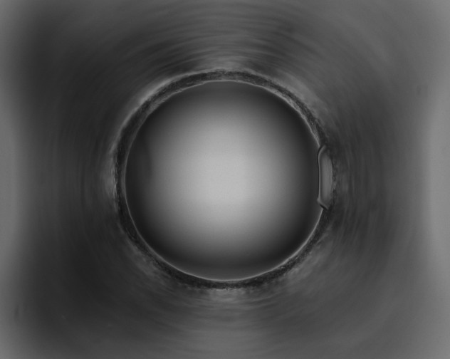 X0000095131118200712141151