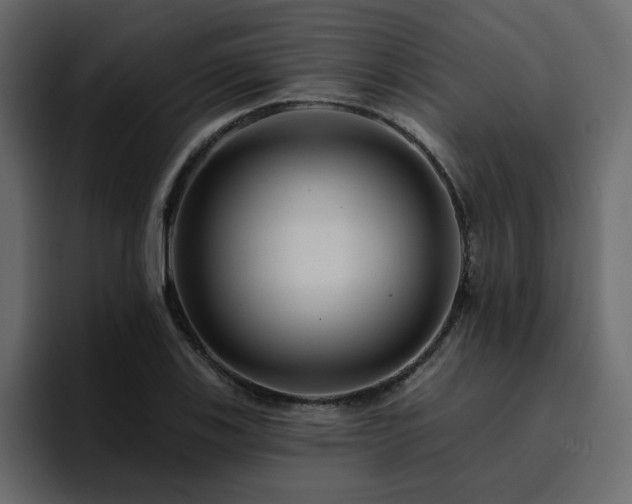 X0000095131123200712141151