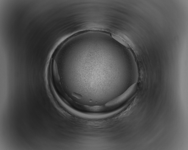 X0000095131128200712141151