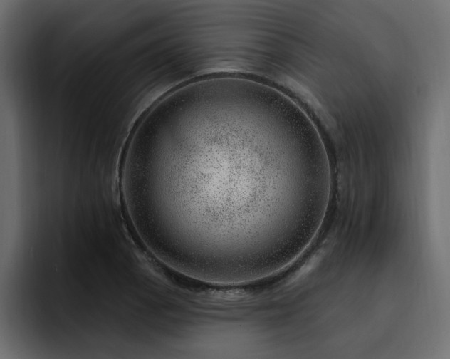 X0000095131129200712141151