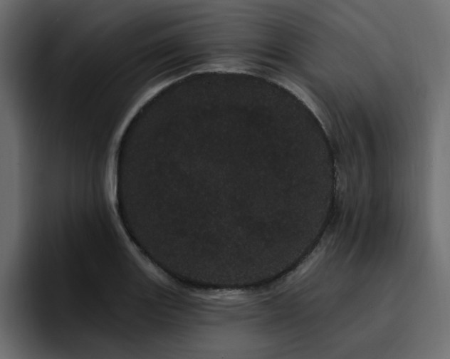 X0000095131131200712141151