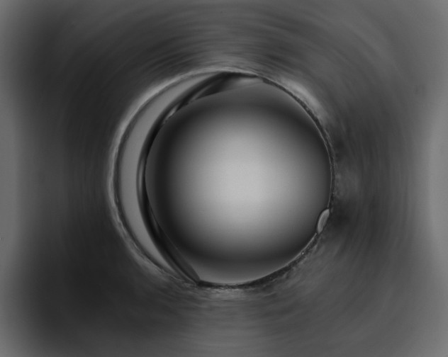 X0000095131136200712141151