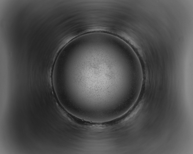 X0000095131137200712141151