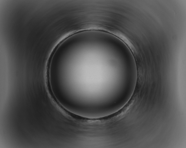 X0000095131142200712141151