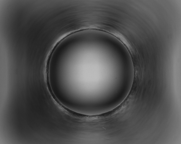 X0000095131143200712141151