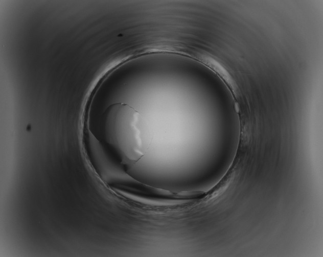 X0000095131146200712141151