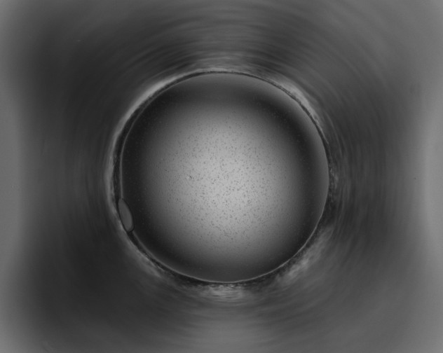 X0000095131147200712141151