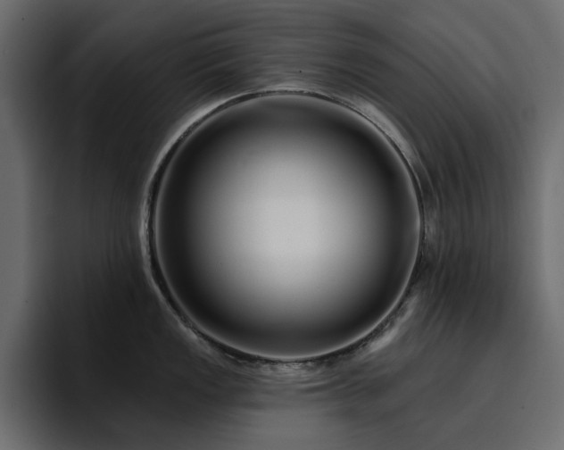 X0000095131149200712141151