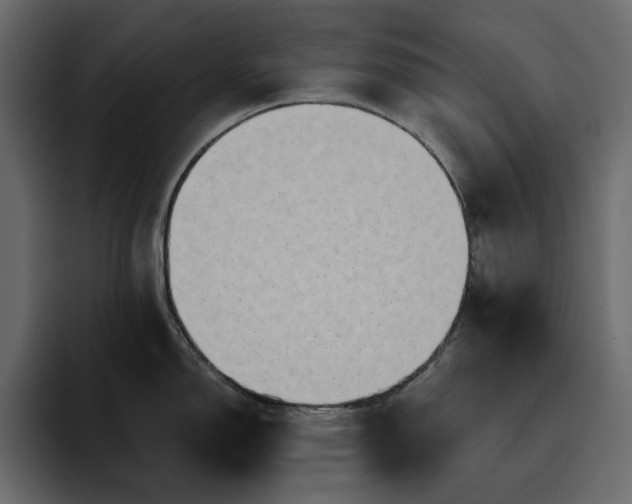 X0000095131150200712141151