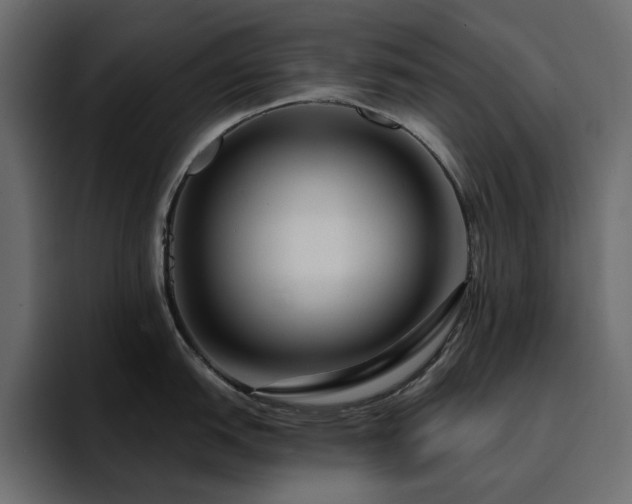 X0000095131151200712141151