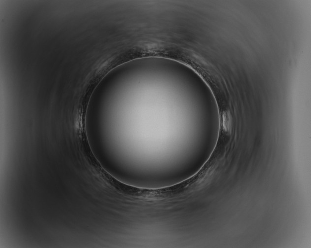 X0000095131155200712141151