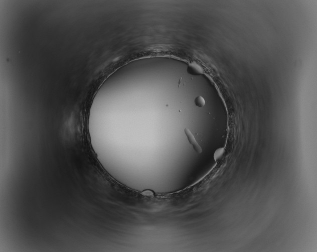 X0000095131158200712141151