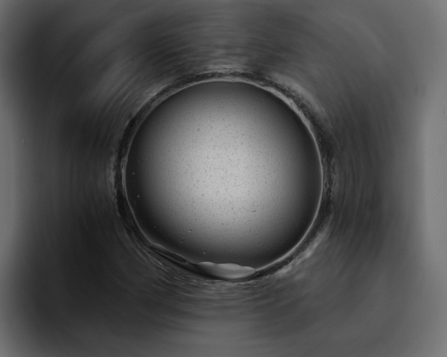 X0000095131162200712141150