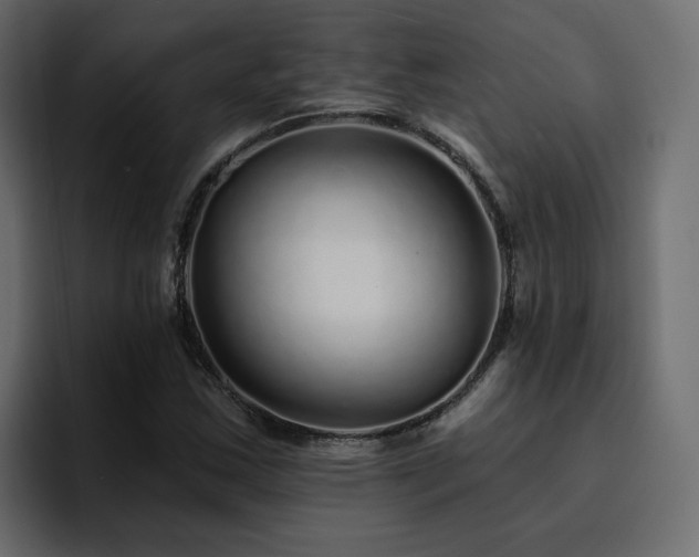 X0000095131163200712141150