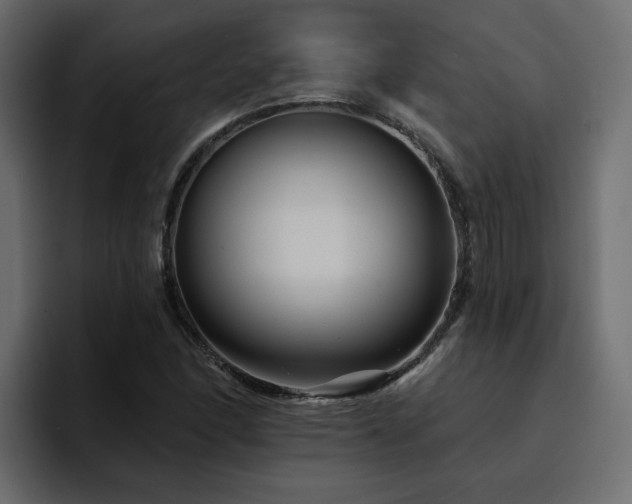 X0000095131166200712141150