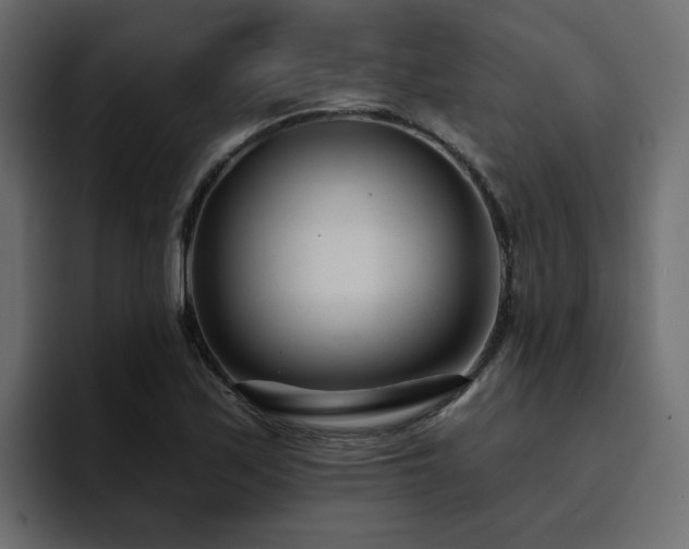 X0000095131171200712141150